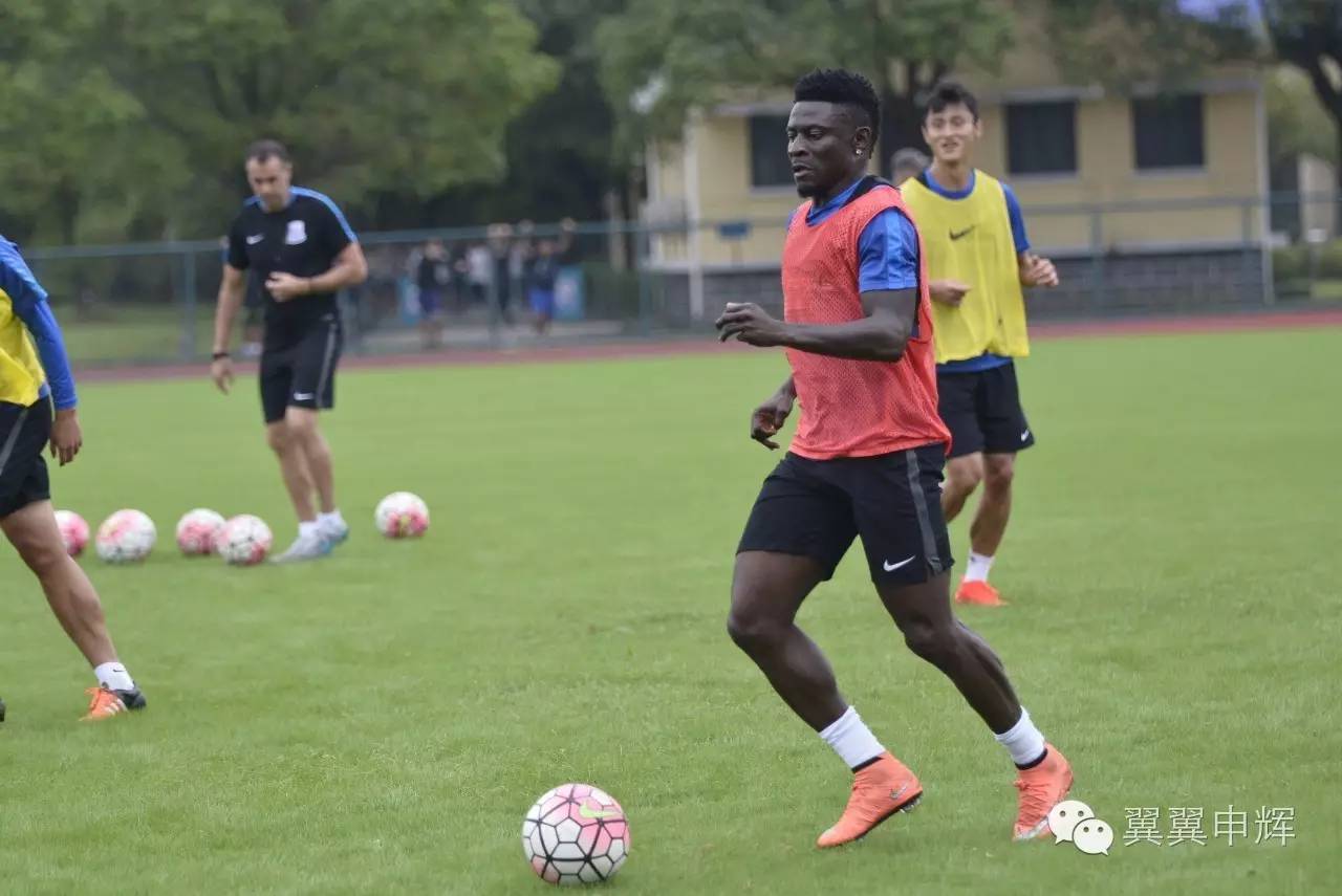 浼ゅ憳鎭㈠鍋ュ悍,浼ゅ憳搴峰璁粌