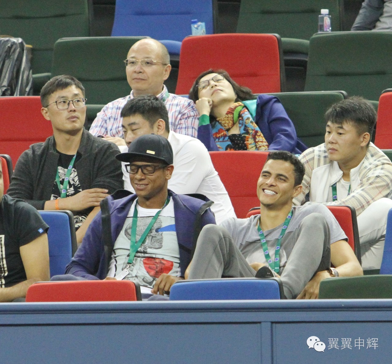 浼ゅ憳鎭㈠鍋ュ悍,浼ゅ憳搴峰璁粌