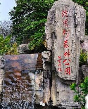 旅游局都管什么地方的,旅游主管部门就是旅游局吗