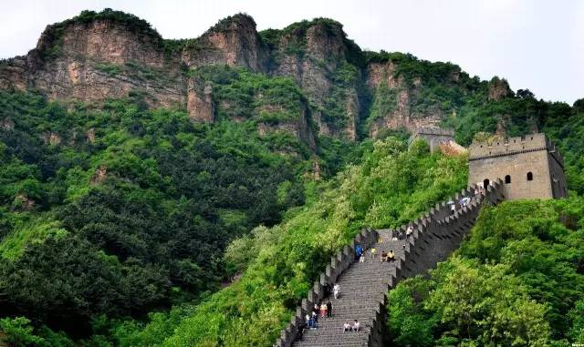 平谷区如何发展,平谷区未来的发展规划