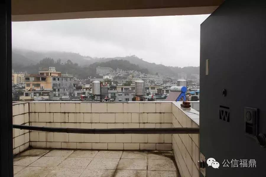 福建福鼎房价多少,福鼎榴房房价