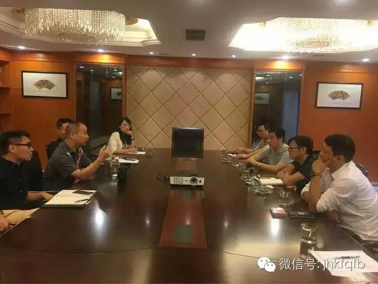 “三百”竞赛金华开发区排出百个重点项目同台竞赛借力“三百竞赛”，亮出开发区速度