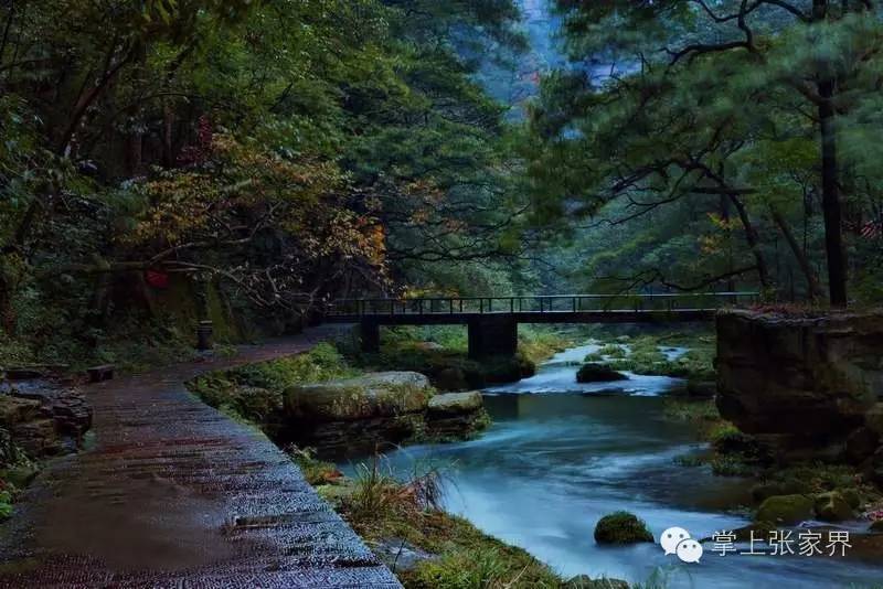 这种高度数的水，适合在潺潺溪水边慢慢地品