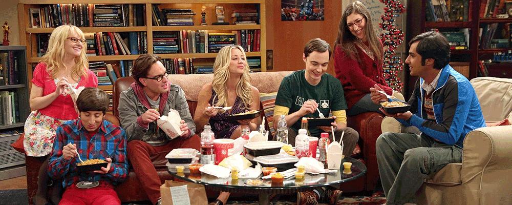 汕头最大的汉堡,汕头特色汉堡