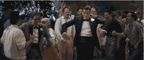 90后10个好莱坞明星,好莱坞十大最具潜力00后演员