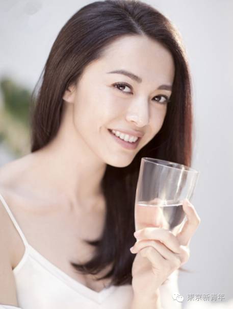 日本补水面膜推荐便宜大碗,日本值得买的补水面膜