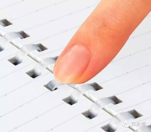 盘点日本巨奇怪的文具,日本文具细节盘点