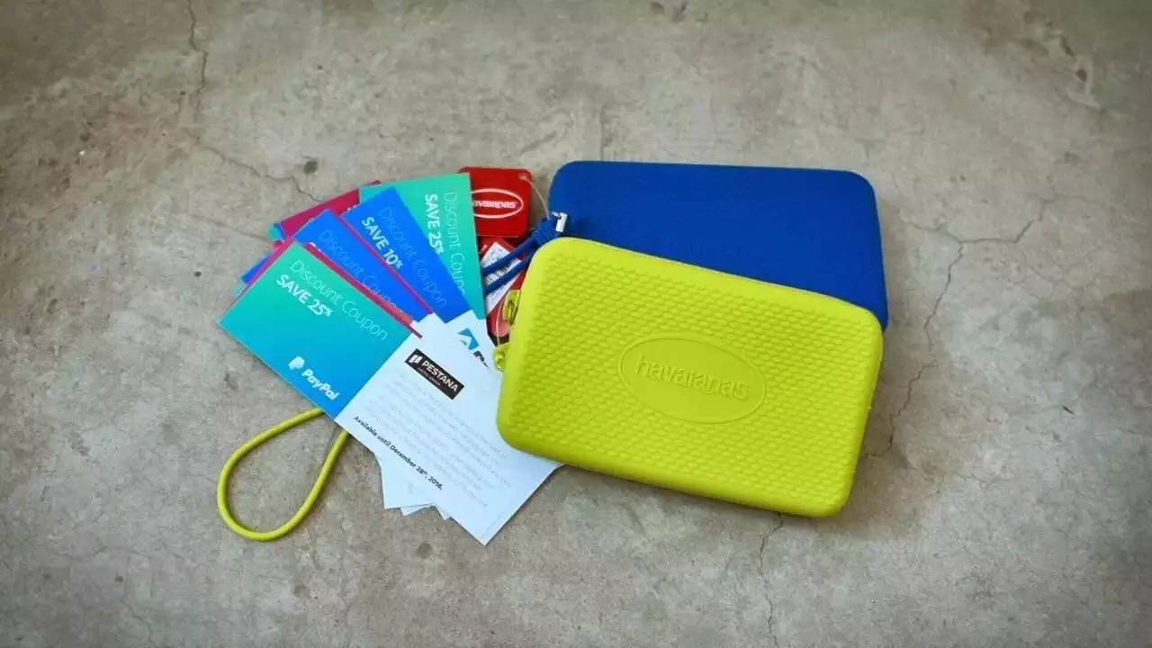 奥运不止挑老公，还有这些独家记忆|EndlessSummer