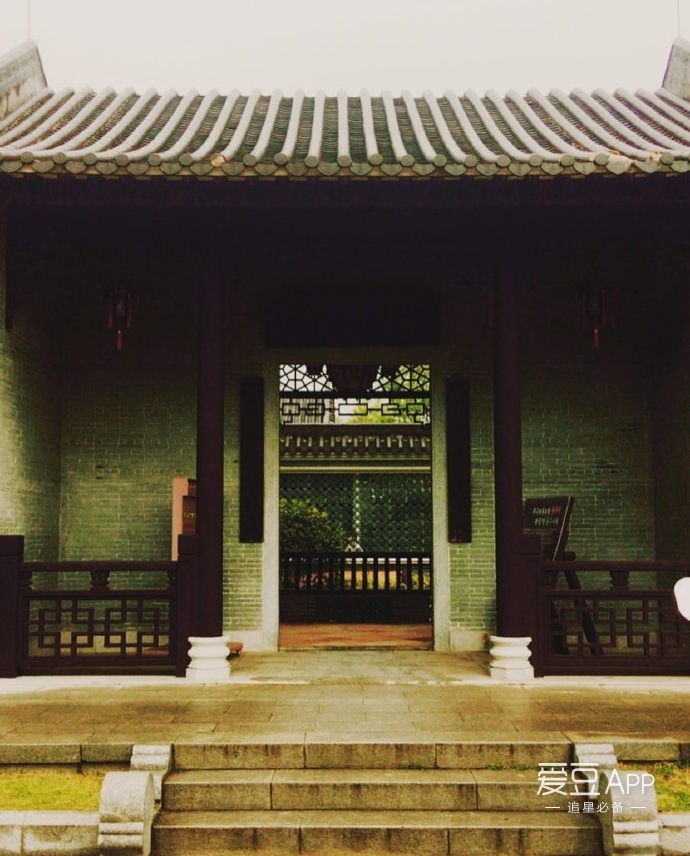 exo分享爱丽,exo分享迪士尼