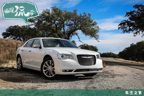 懵比!这些车你明明老看到,但就是叫不出名字!