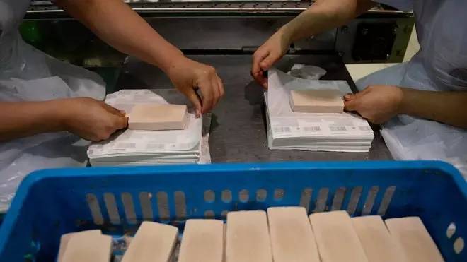 俄罗斯冰激凌为啥出名,俄罗斯冰淇淋口感怎么样