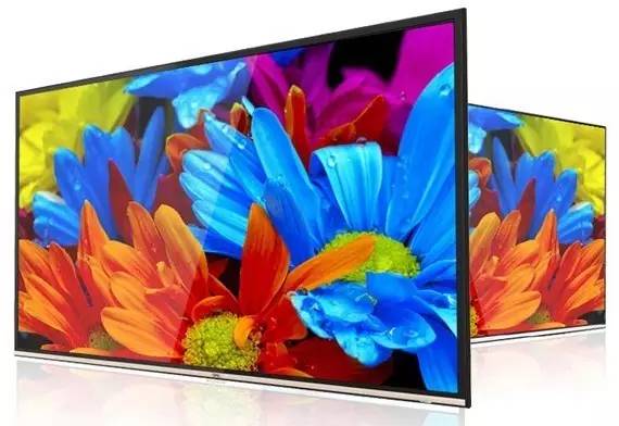 55寸高端智能电视推荐,最值得买的55英寸智能电视推荐