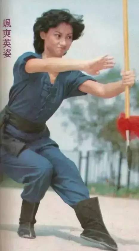 香港抑郁症自杀女星 (香港女星抑郁症自尽)