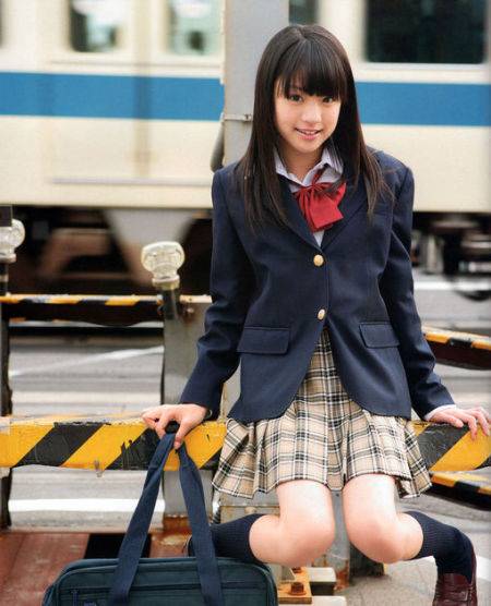 罗圈腿日语,罗圈腿说法