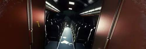 坑爹生存游戏攻略,一个惨绝人寰的生存游戏