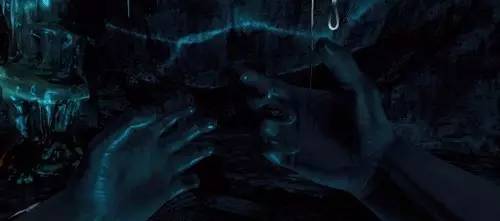 坑爹生存游戏攻略,一个惨绝人寰的生存游戏