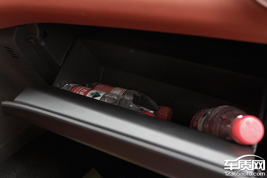 好开实用还不贵试驾北汽幻速S3L1.5L