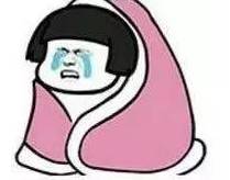 steam坑人的免费游戏,steam坑爹游戏测评