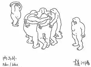 10本书籍,10本新书推荐