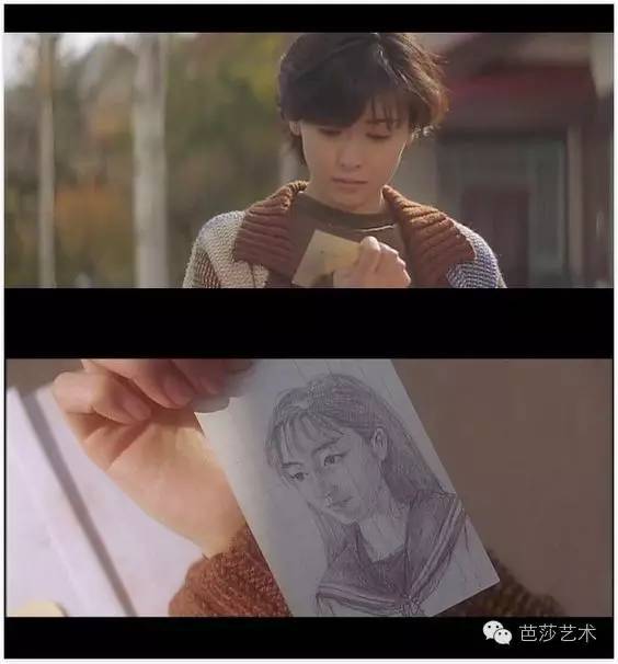 我想去地狱,因为天堂很寂寞。