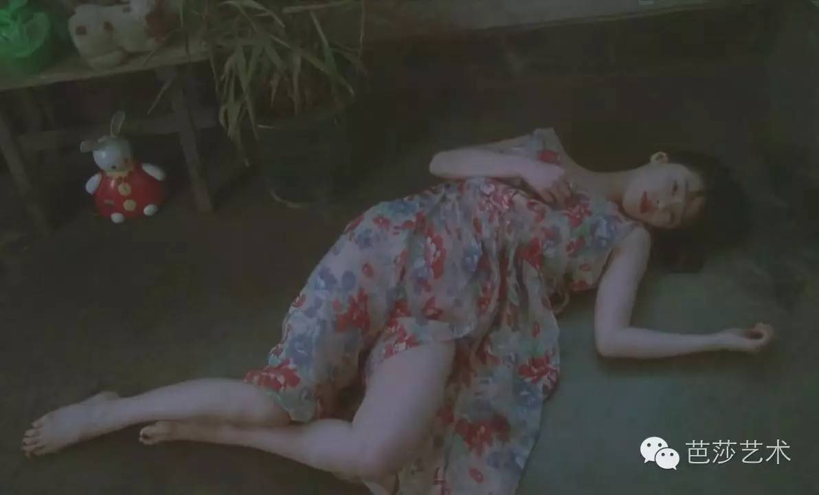 我想去地狱,因为天堂很寂寞。