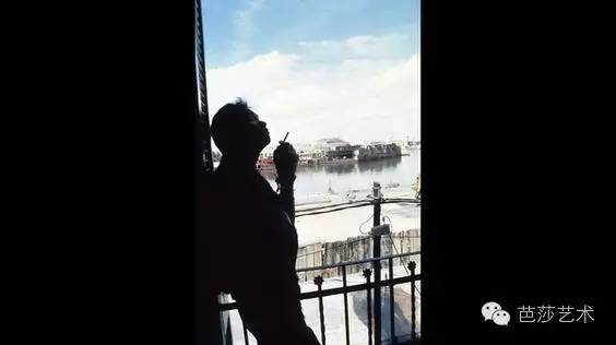 我想去地狱,因为天堂很寂寞。