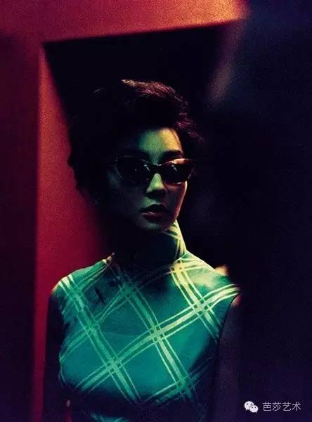 我想去地狱,因为天堂很寂寞。