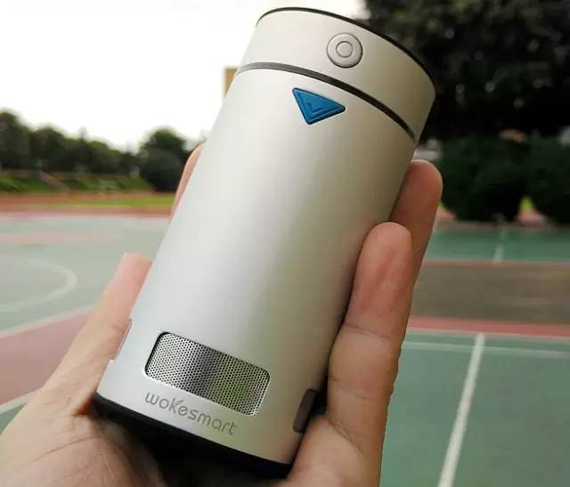 谢霆锋、孙红雷都喜欢用的双立人厨刀到底有多好?