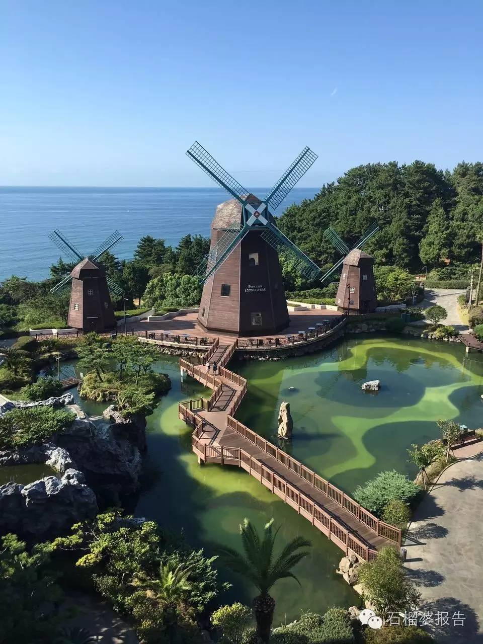 东京值得吃的地方,东京2天攻略