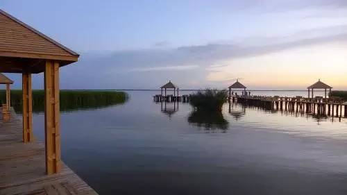 呼和浩特最新发展情况,近十年发展看呼和浩特