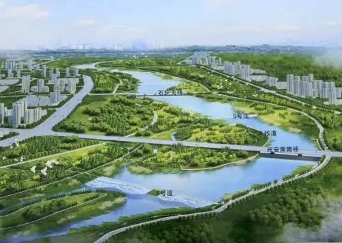 呼和浩特最新发展情况,近十年发展看呼和浩特