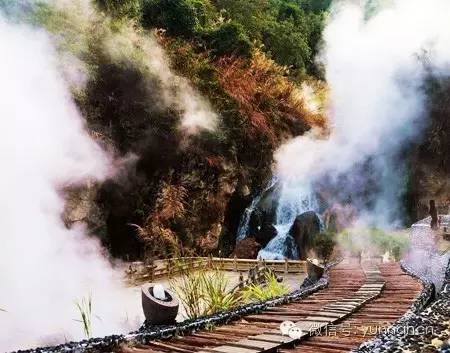 云南旅游红黑榜第十期,云南十一旅游公告