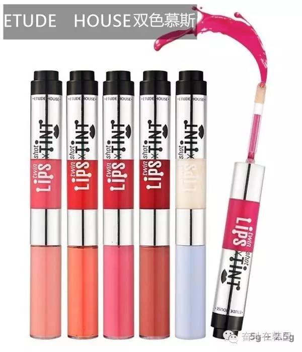 韩国代购便宜又好用,现在韩国代购什么比较火