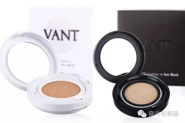 韩国代购便宜又好用,现在韩国代购什么比较火