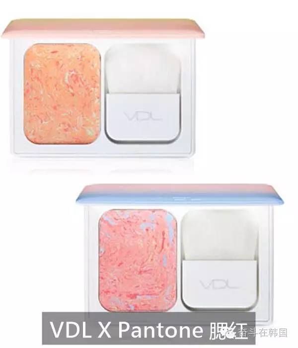 韩国代购便宜又好用,现在韩国代购什么比较火