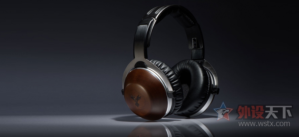 烧友评测颜值--Feenix全家桶