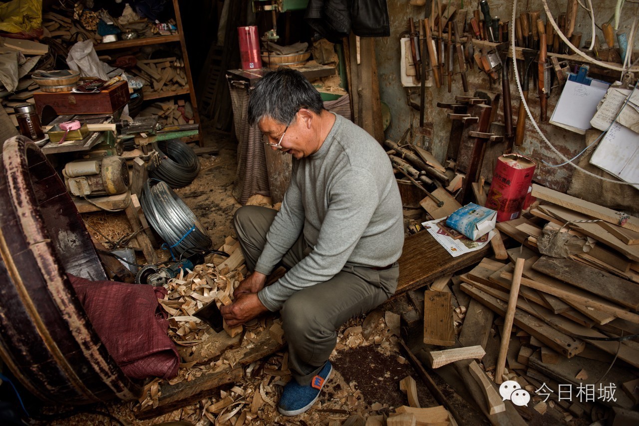 Hi~观前，我是黄埭，咱们12号见！我有一大堆好东西！