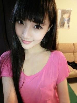 芦荟胶的妙用你知道吗,芦荟胶有什么用科普