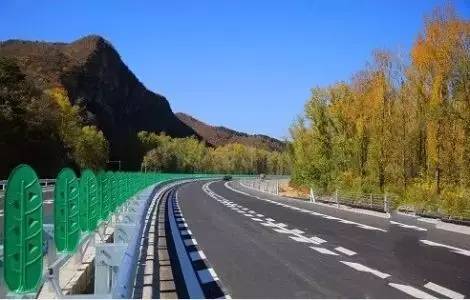 平谷区如何发展,平谷区未来的发展规划