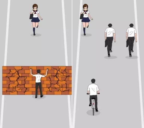 你只是个游戏！为啥奇葩到想打你啊啊啊啊啊！