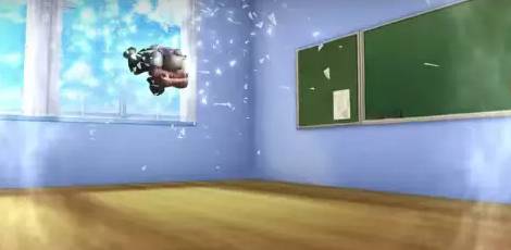 你只是个游戏！为啥奇葩到想打你啊啊啊啊啊！