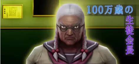 你只是个游戏！为啥奇葩到想打你啊啊啊啊啊！