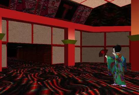 你只是个游戏！为啥奇葩到想打你啊啊啊啊啊！