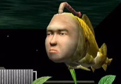 你只是个游戏！为啥奇葩到想打你啊啊啊啊啊！