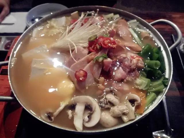 财经主播小崔澳洲行你的UGG很可能买错了