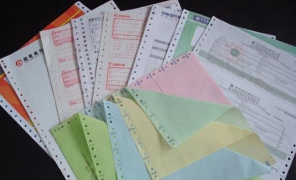 票据损毁有无补救方法,票据丢失的补救方法有哪些