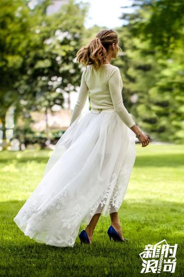 推荐几款大牌鞋 (大牌鞋都有哪些)