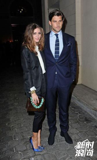 推荐几款大牌鞋 (大牌鞋都有哪些)