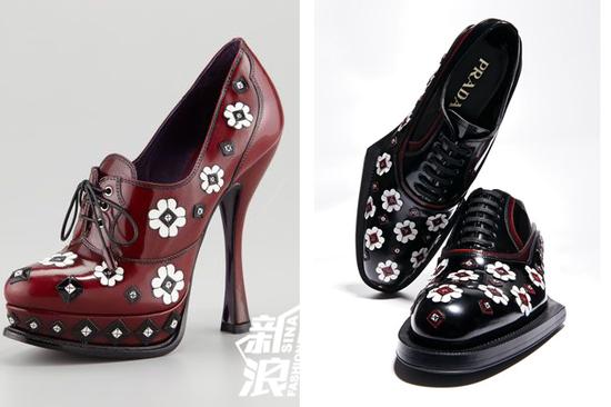 推荐几款大牌鞋 (大牌鞋都有哪些)