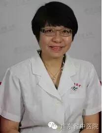 腰背酸痛翻来覆去失眠,腰隐隐疼导致失眠